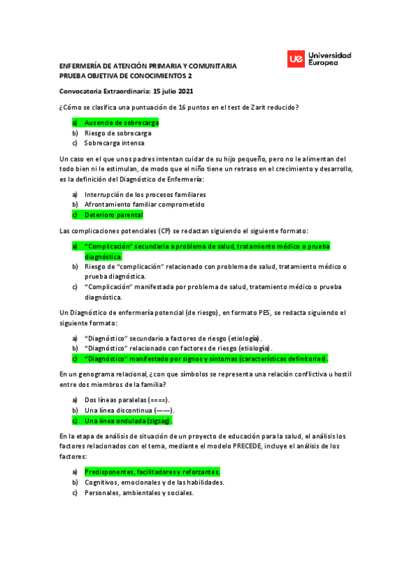 Miniatura del documento POC-2-extraordinaria-2021-15julio.pdf