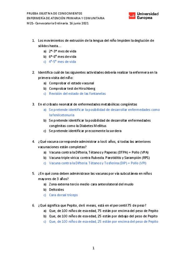 Miniatura del documento POC-2-AP-2021.pdf