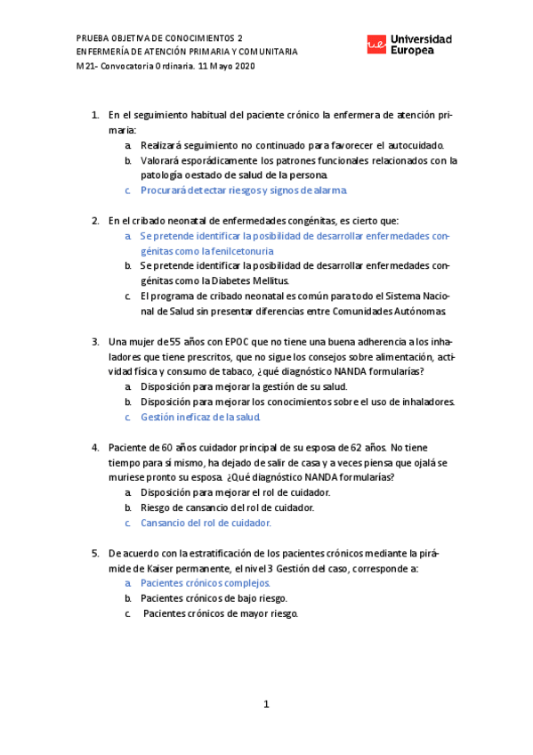 Miniatura del documento POC-2-AP-2020.pdf