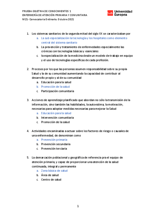 Miniatura del documento POC-1-AP-2021-1.pdf