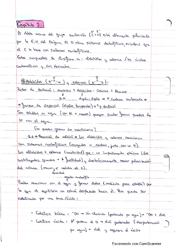 Miniatura del documento Tema-7-Org.pdf