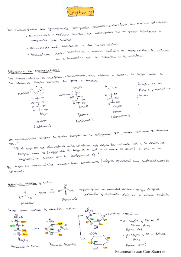 Miniatura del documento Tema-8-Org.pdf