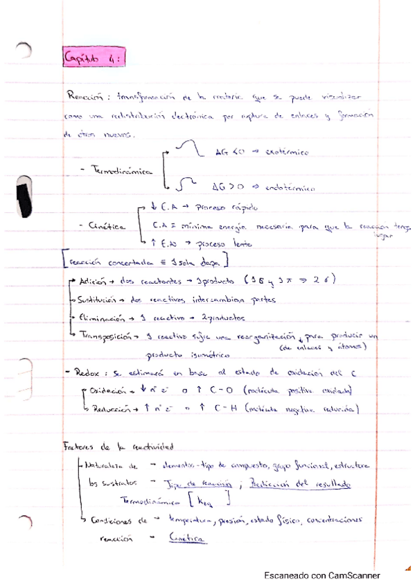Miniatura del documento Tema-4-Org.pdf