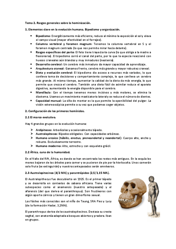 Miniatura del documento Tema-2.pdf