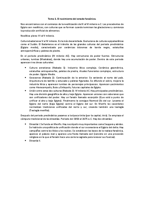 Miniatura del documento Egipto.pdf