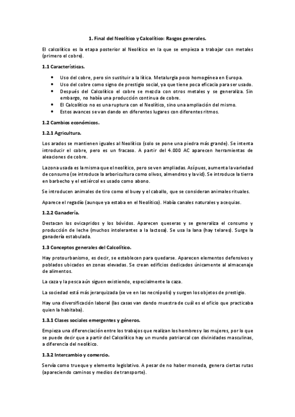 Miniatura del documento t1-resumen.pdf