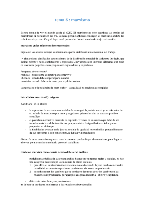 Miniatura del documento tema-6-marxismo.docx
