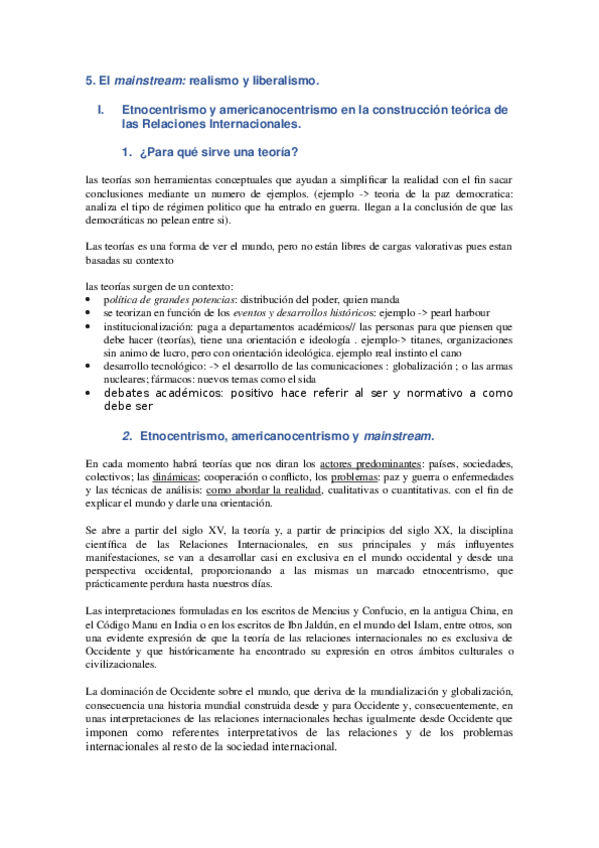 Miniatura del documento t5-mainstream.docx