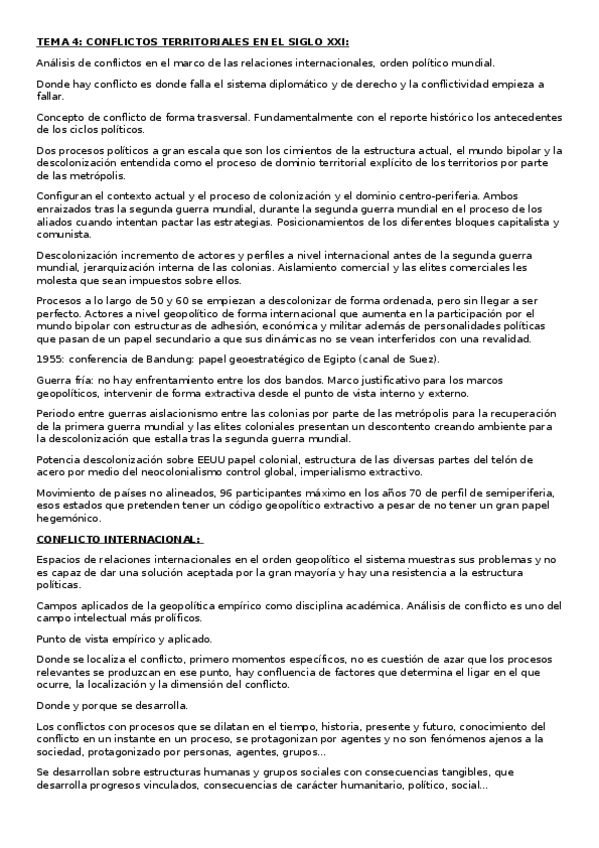 Miniatura del documento TEMA-4-1.docx