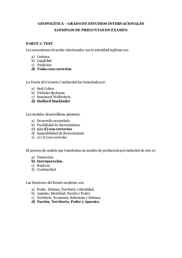 Miniatura del documento EXAMEN-DE-GEOPOLITICA.pdf