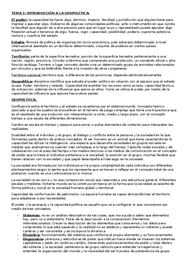 Miniatura del documento TEMA-1-2.docx