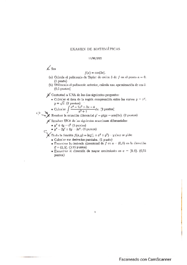 Miniatura del documento Examen-Junio-Matematicas.pdf