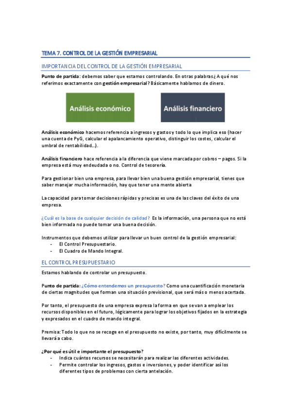 Miniatura del documento TEMA-7.pdf