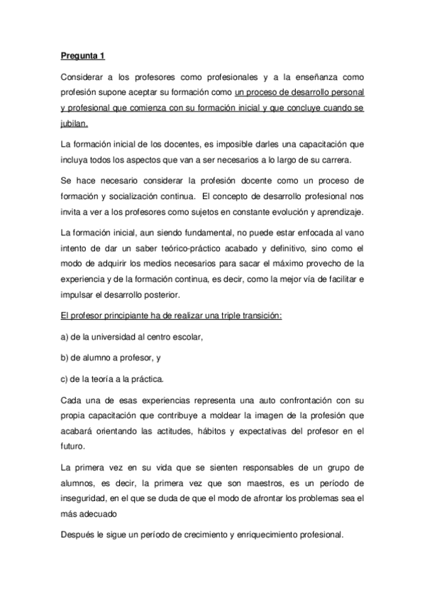 Miniatura del documento Preguntas-mae.docx