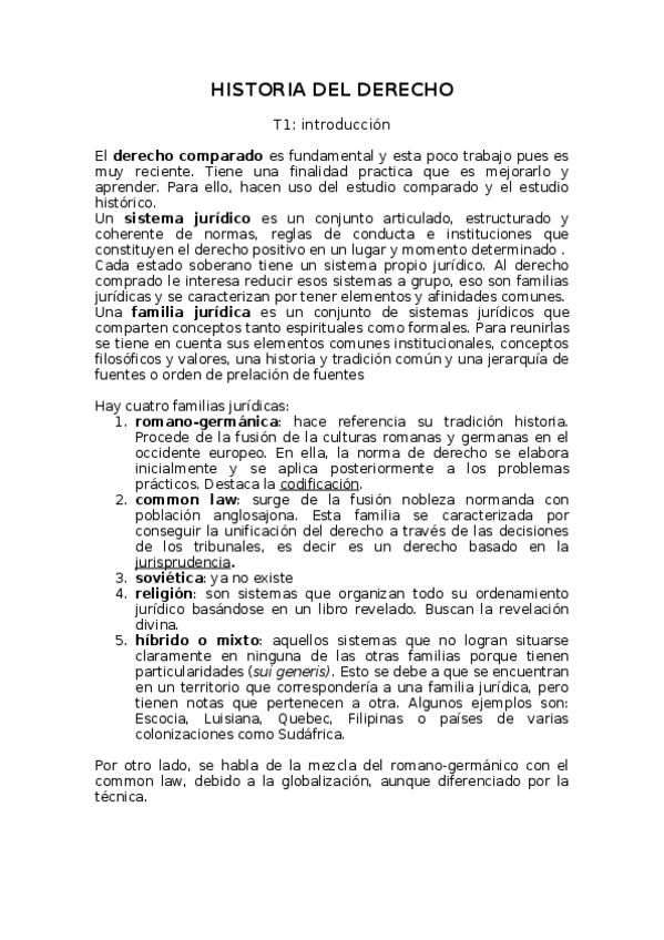 Miniatura del documento HISTORIA-DEL-DERECHO-temas.docx