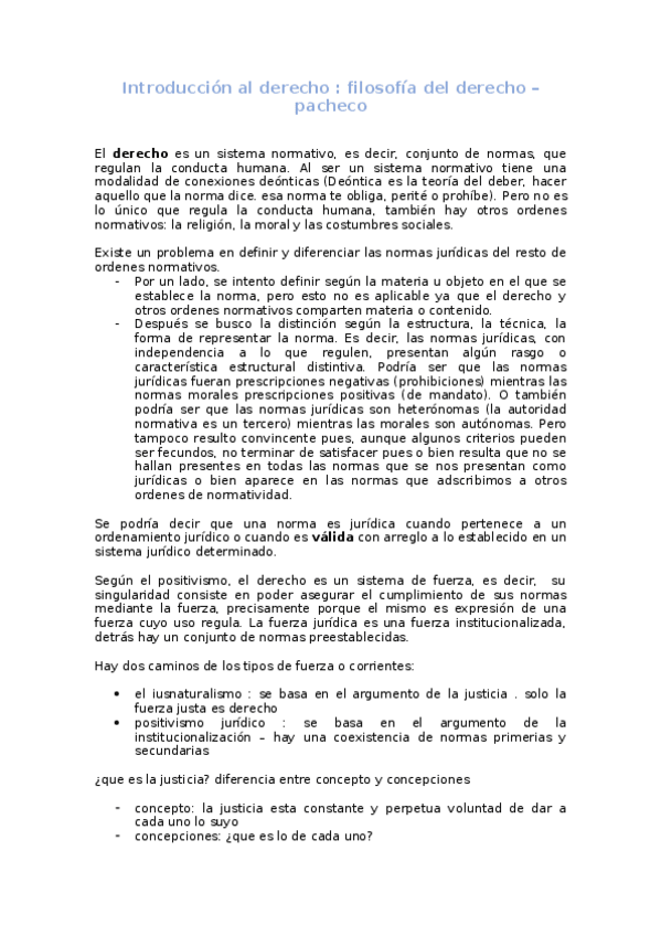 Miniatura del documento Introduccion-al-derecho-filosofia-del-derecho.docx