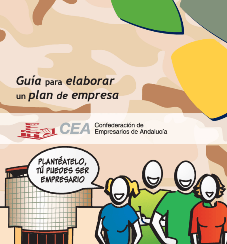 Miniatura del documento guia_elaborar_plan_empresa.pdf
