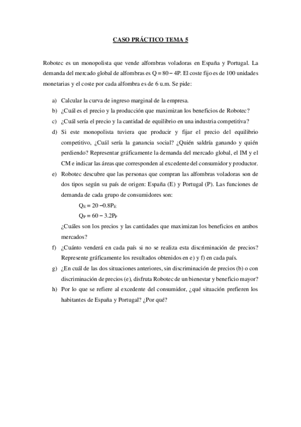 Miniatura del documento caso-practico-5.pdf