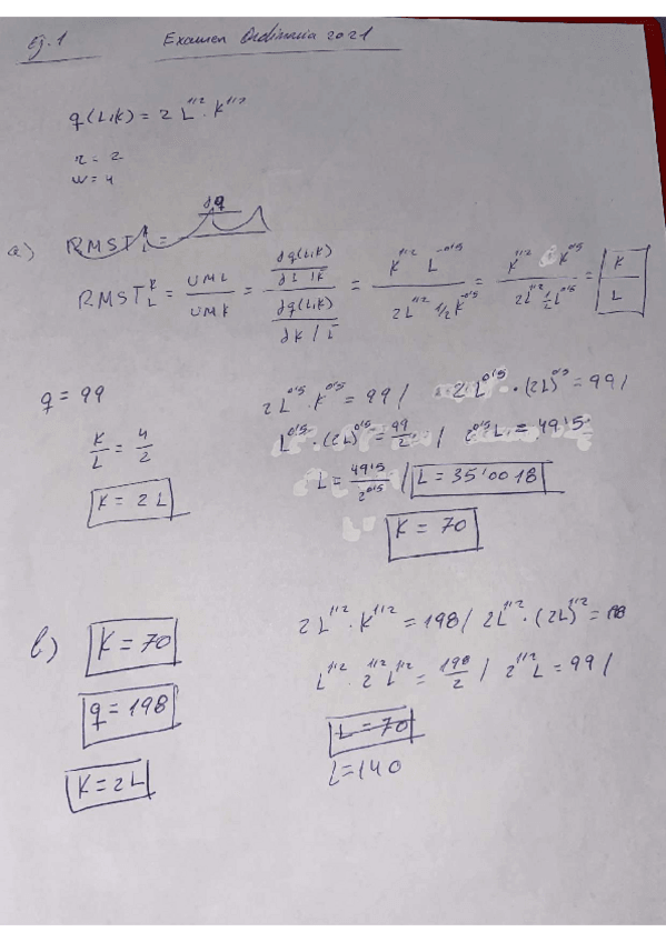 Miniatura del documento ordinaria-2021-practica.pdf