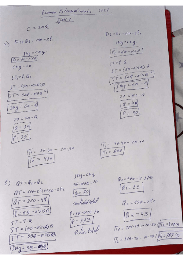 Miniatura del documento extraordinaria-2021-practica.pdf