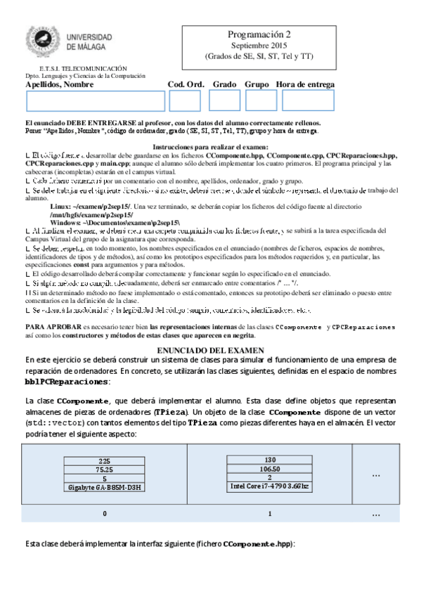 Miniatura del documento ExamenSeptiembre2015.pdf
