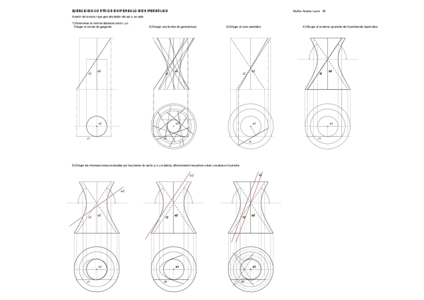 Miniatura del documento HIPERBOLOIDE-HIPERBOLICOS9091.pdf