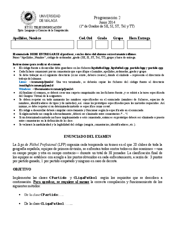 Miniatura del documento p2jun14.pdf