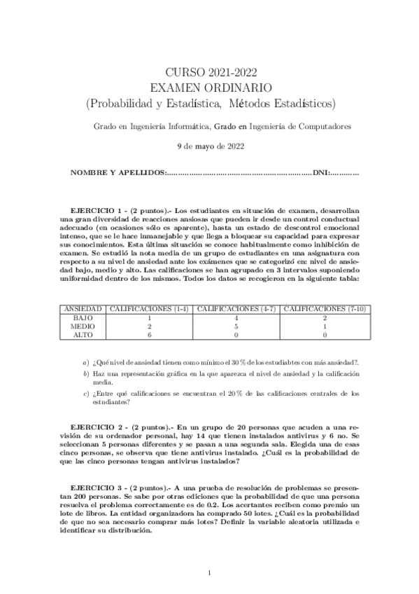 Miniatura del documento EXAMENPEMEInformaticaMayo2022.pdf