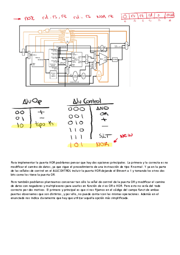 Miniatura del documento NOR.pdf
