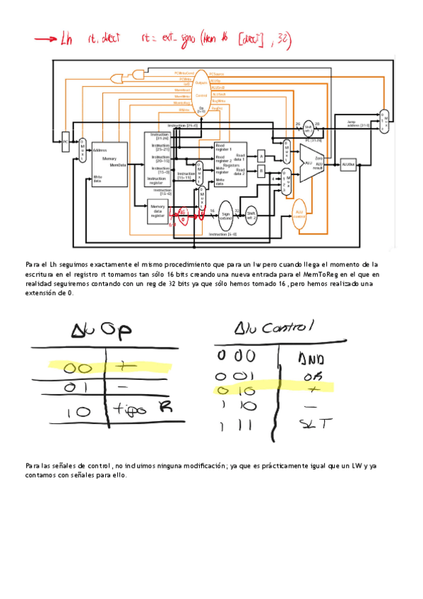 Miniatura del documento LH.pdf