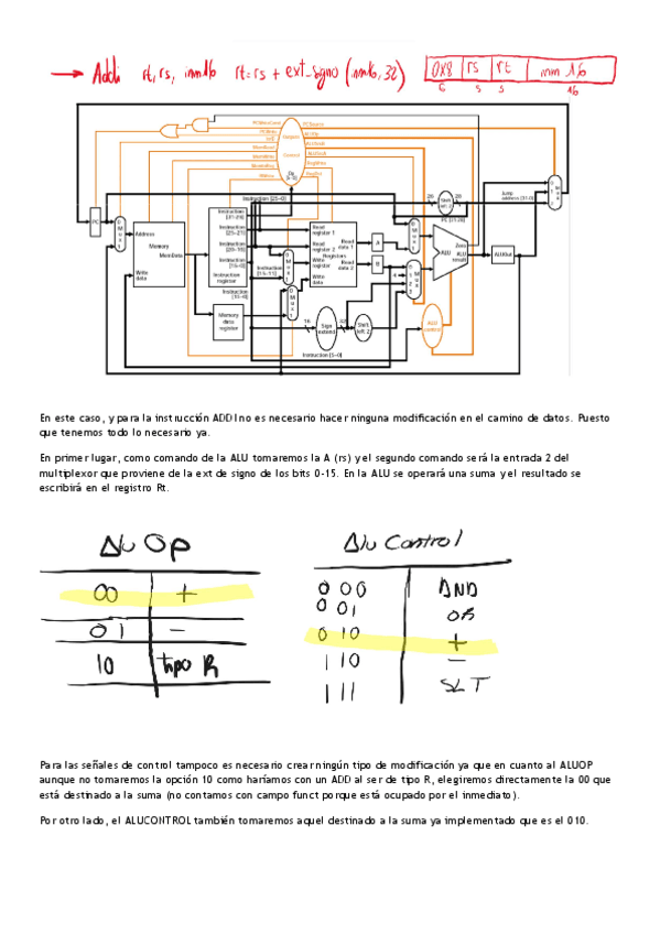 Miniatura del documento ADDI.pdf