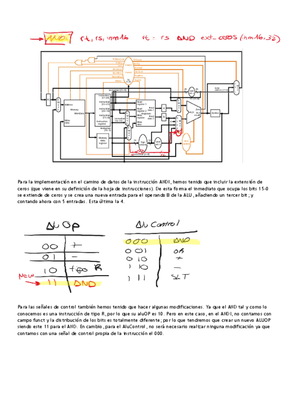 Miniatura del documento ANDI.pdf