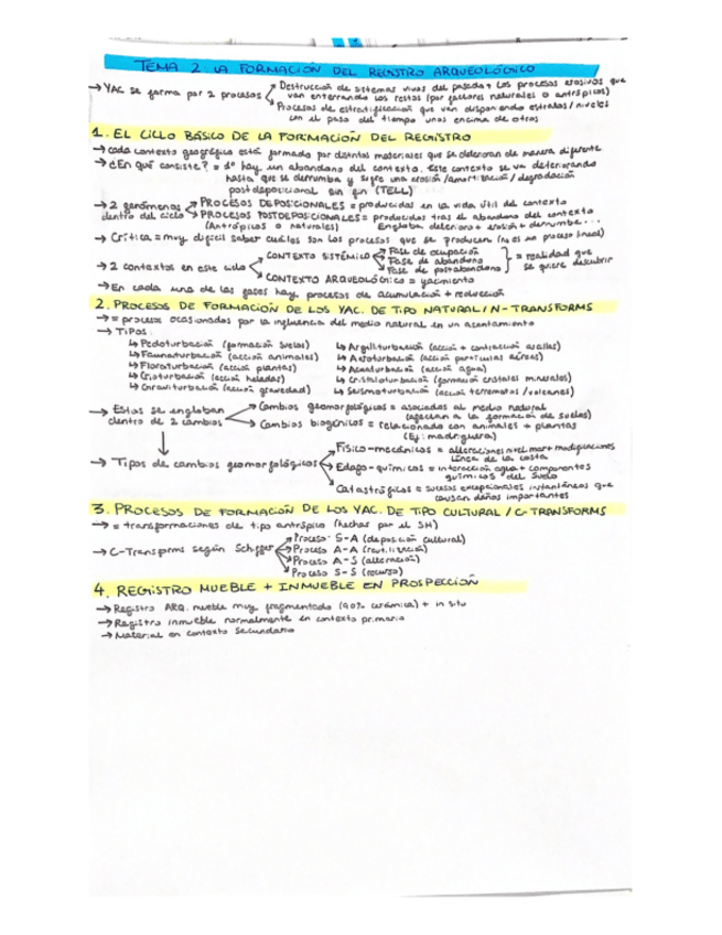 Miniatura del documento Tema-2-la-formacion-del-registro-arqueologico.pdf