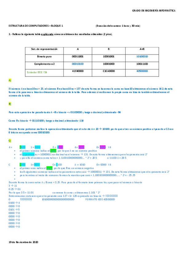 Miniatura del documento EC.pdf