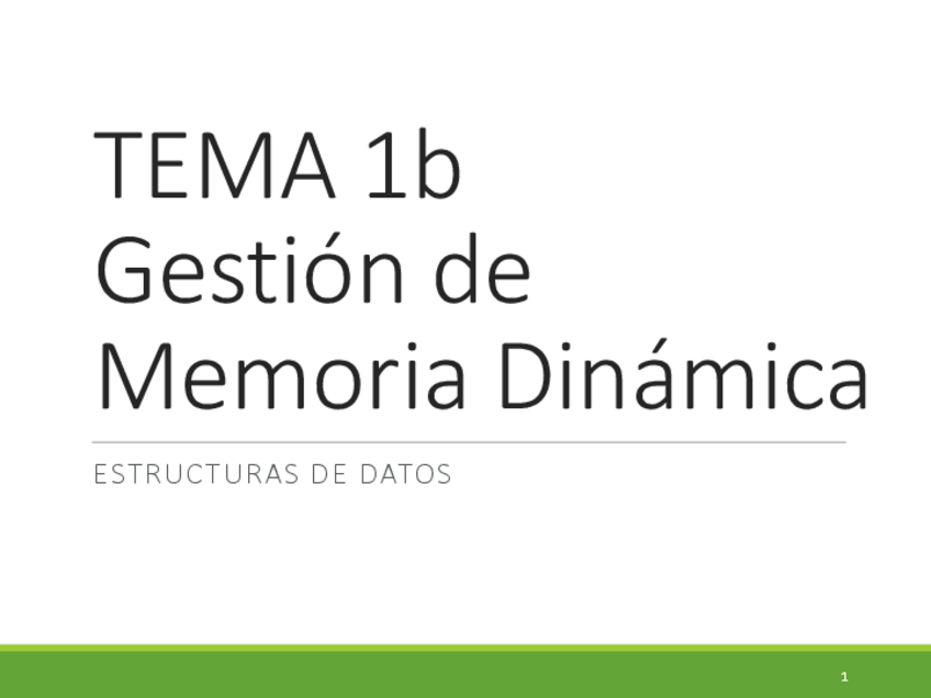 Miniatura del documento Tema0Punteros.pdf
