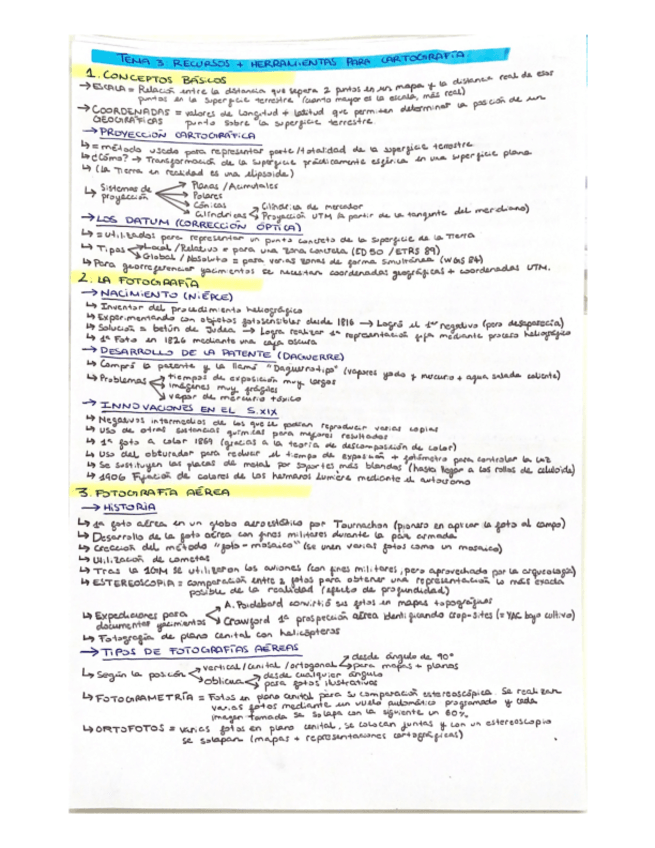 Miniatura del documento Tema-3-recursos-y-herramientas-para-cartografia.pdf