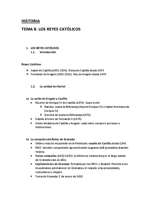 Miniatura del documento HISTORIA-TEMA-8.pdf