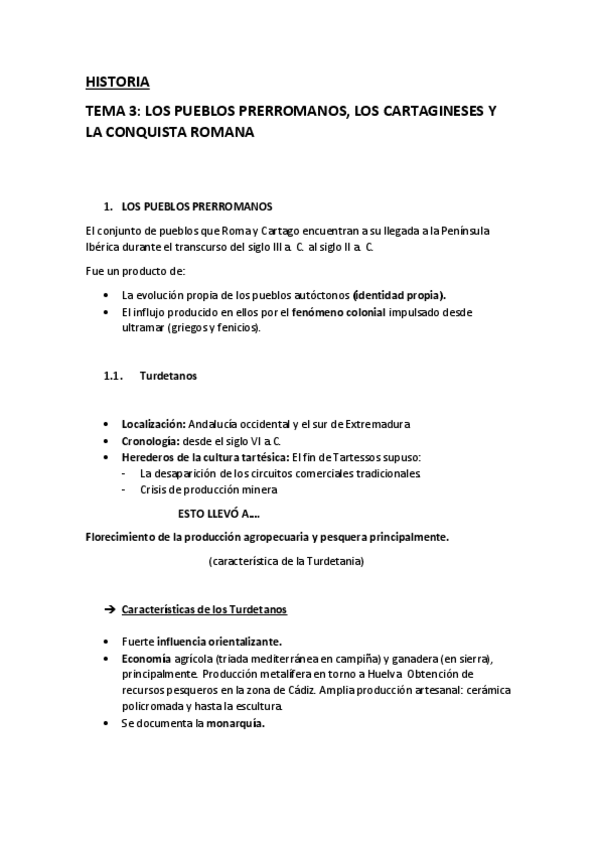 Miniatura del documento HISTORIA-TEMA-3.pdf