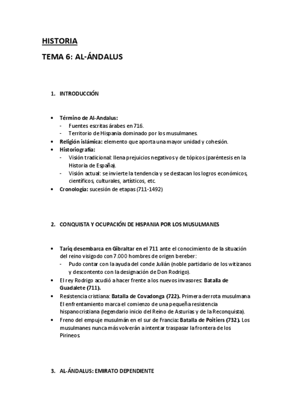 Miniatura del documento HISTORIA-TEMA-6.pdf
