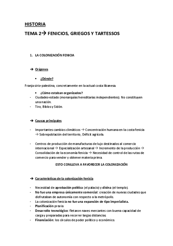 Miniatura del documento HISTORIA-TEMA-2.pdf