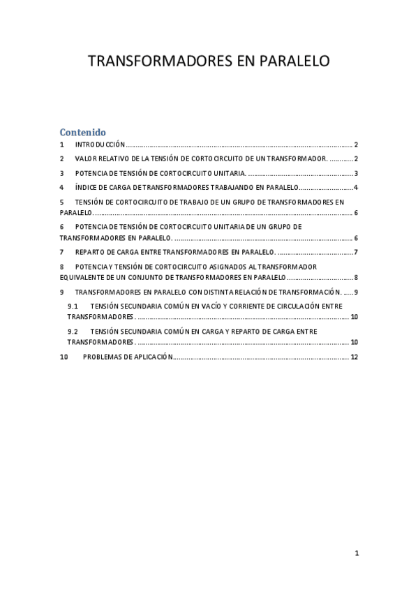 Miniatura del documento TRANSFORMADORES-EN-PARALELO-1.pdf
