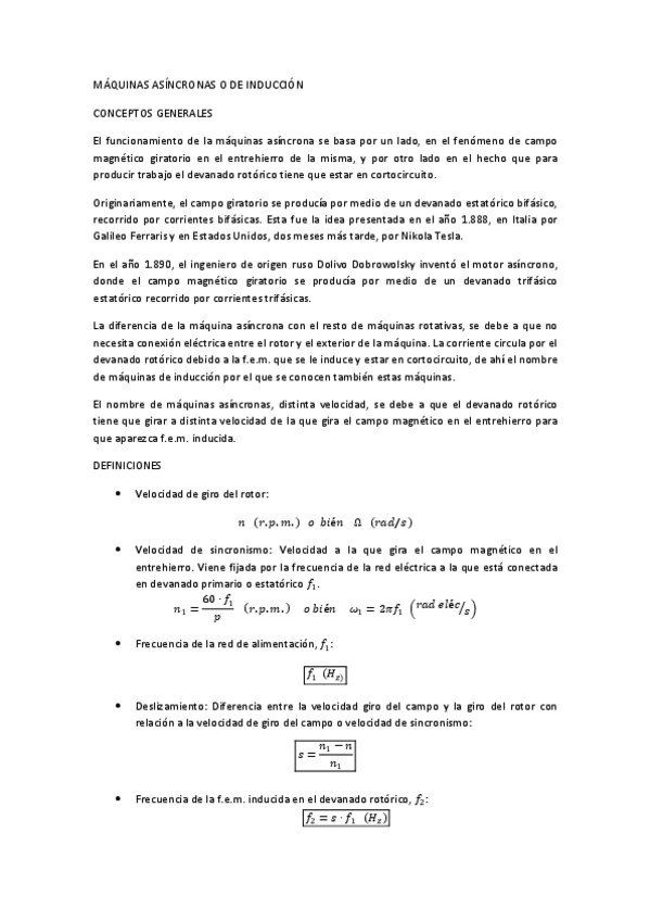 Miniatura del documento CONCEPTOS-BASICOS-MAQUINAS-INDUCCION.pdf