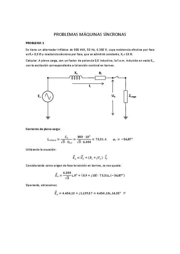 Miniatura del documento PROBLEMAS-MAQUINAS-SINCRONAS.pdf