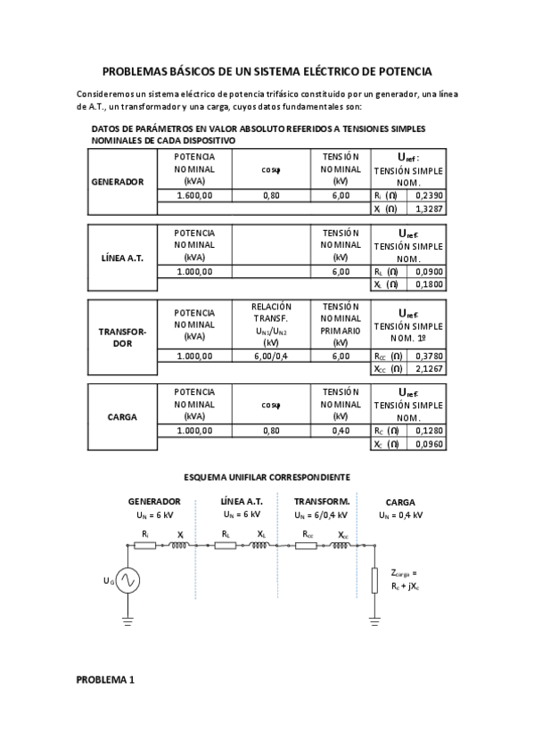 Miniatura del documento 3.pdf