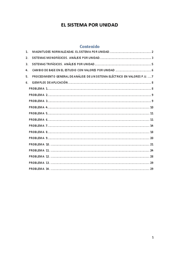 Miniatura del documento 4.pdf
