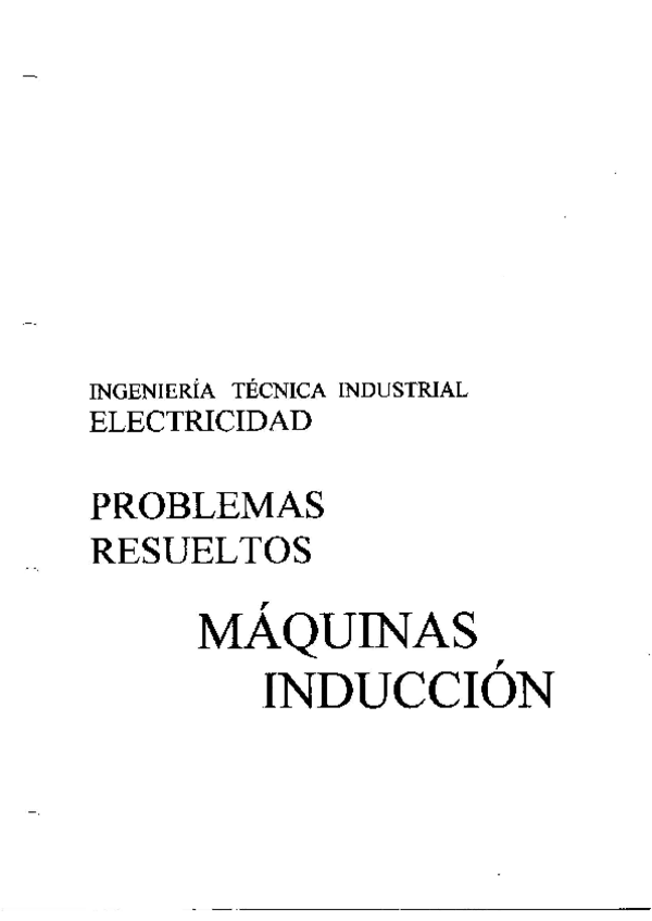 Miniatura del documento PROBLEMAS-MAQ-INDUCCION.pdf