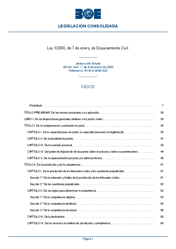 Miniatura del documento LEC.pdf