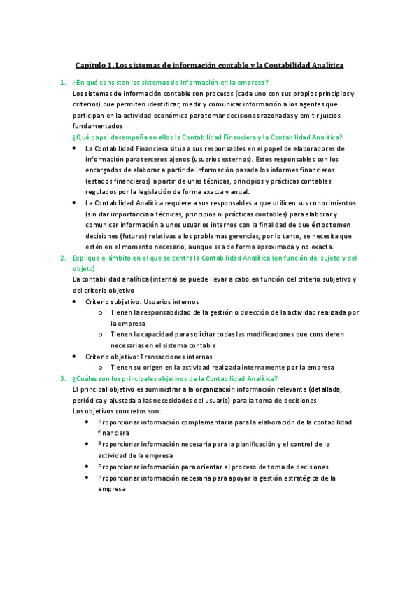 Miniatura del documento Preguntas-para-examen-Todos-los-temas.pdf