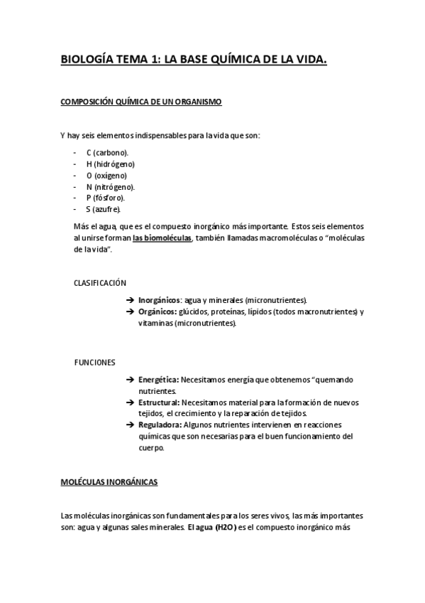 Miniatura del documento BIOLOGIA-TEMA-1.pdf
