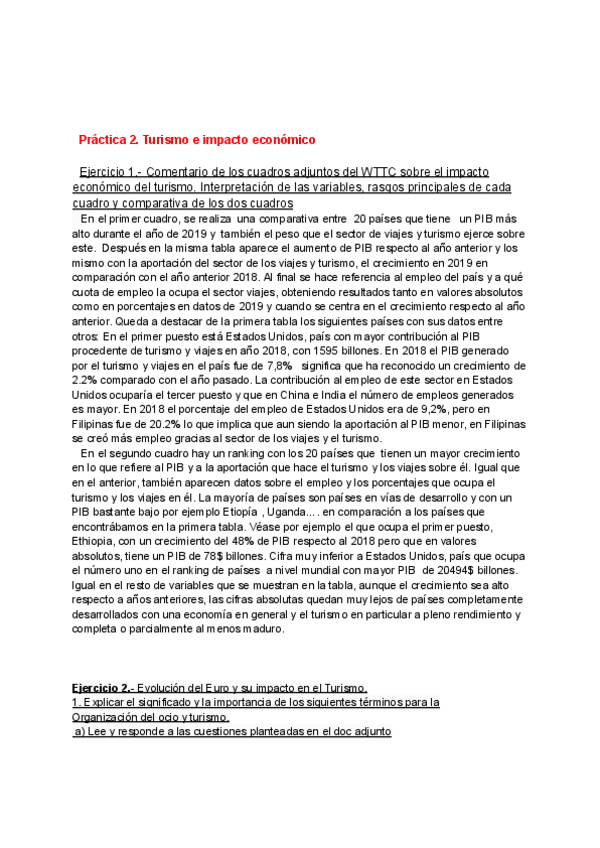 Miniatura del documento Practica-2-eco-mundial-2.pdf